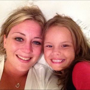 Meet your Posher, Dennis